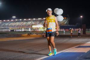 BIB: 1624
                            <button type="button" onclick="openModal(22812175)" class="btn btn-primary btn-sm float-right btn-popup" data-toggle="modal" data-target=".modal-high-quality">
                        <i class="fas fa-shopping-cart"></i> Add to Cart
                    </button>
                                            <button type="button" onclick="isThisMe(22812175, true)" class="btn btn-success btn-sm float-right btn-popup btn-isme hidden" data-toggle="tooltip" data-placement="bottom" title="นี่คือรูปของคุณใช่ไหม คลิกที่นี่เพื่อเอาเข้าอัลบั้ม">
                        <i class="fas fa-plus"></i> Add to album
                    </button>
                    <button type="button" onclick="isThisMe(22812175, false)" class="btn btn-warning btn-sm float-right btn-popup btn-isnotme hidden">
                        <i class="fas fa-ban"></i> Remove from album
                    </button>